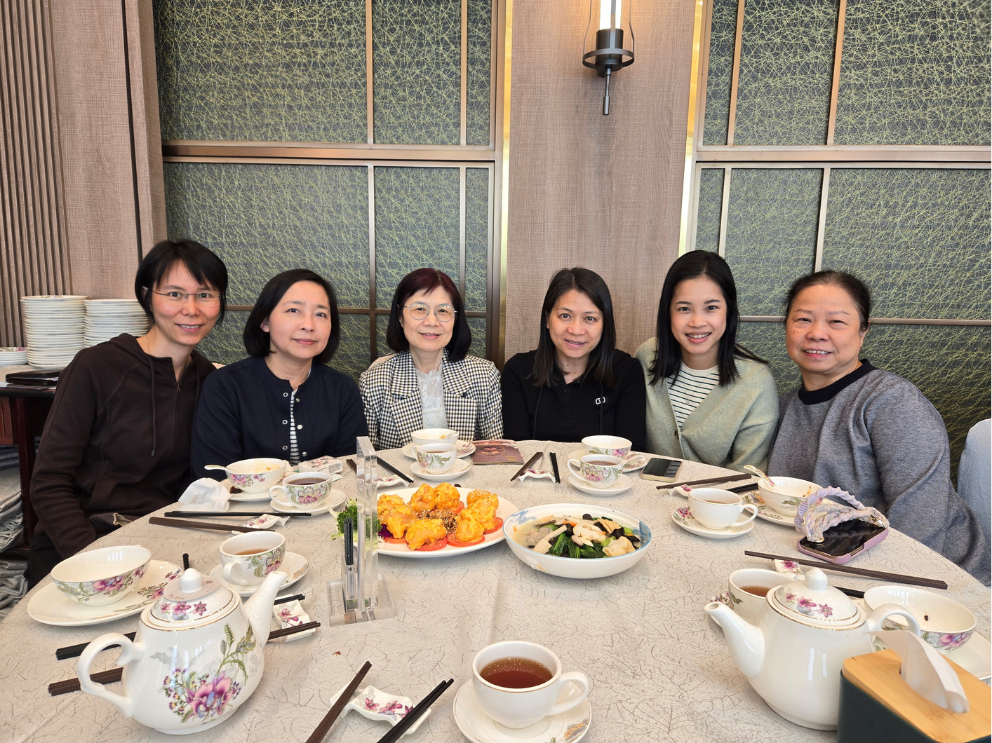 Appreciation Day Lunch Pic 2.jpg