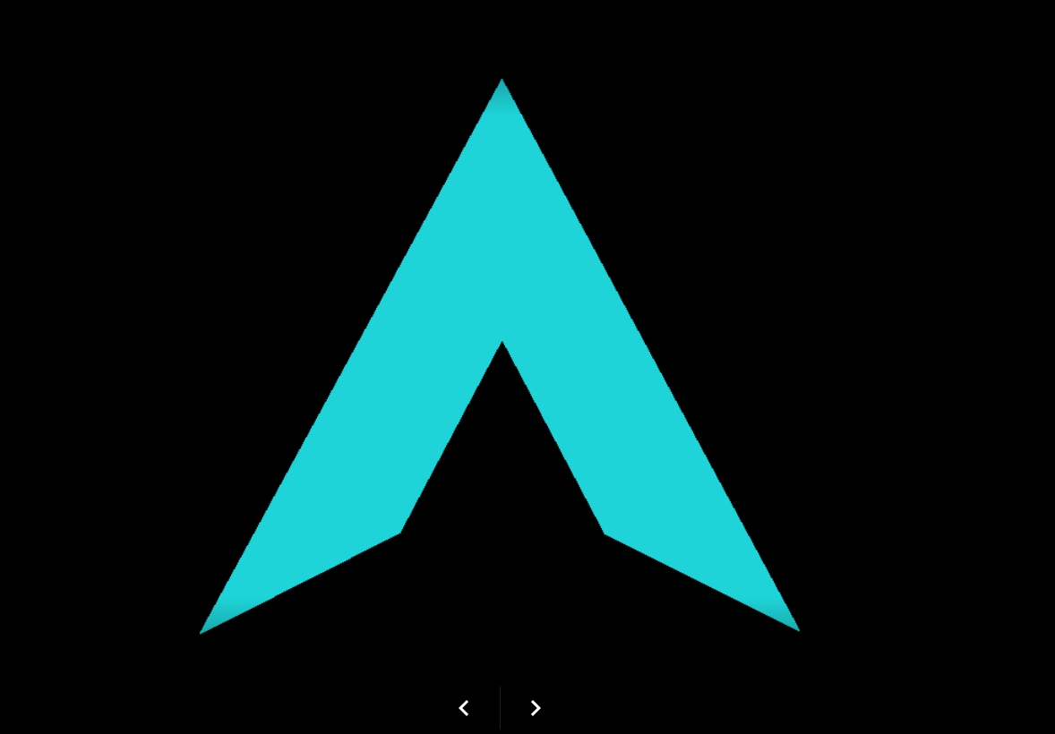 AdIQ Logo.PNG