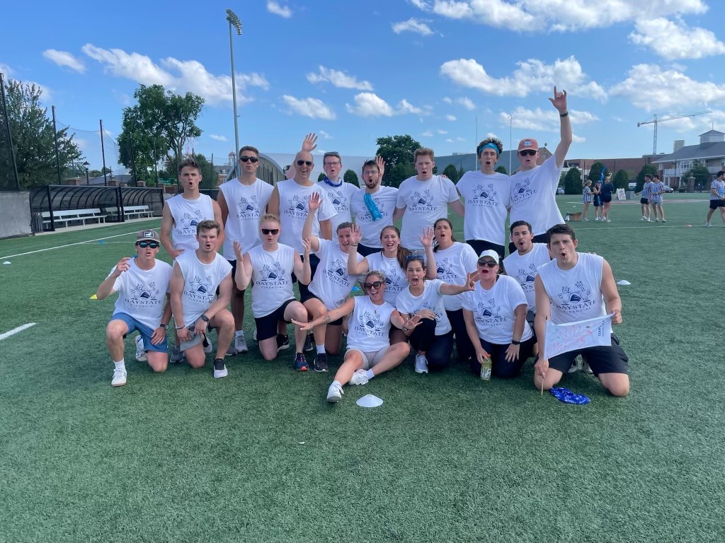 TEam celebrating.jpg