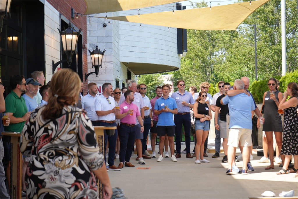 Corn Hole 2024 Lord Hobo.jpg
