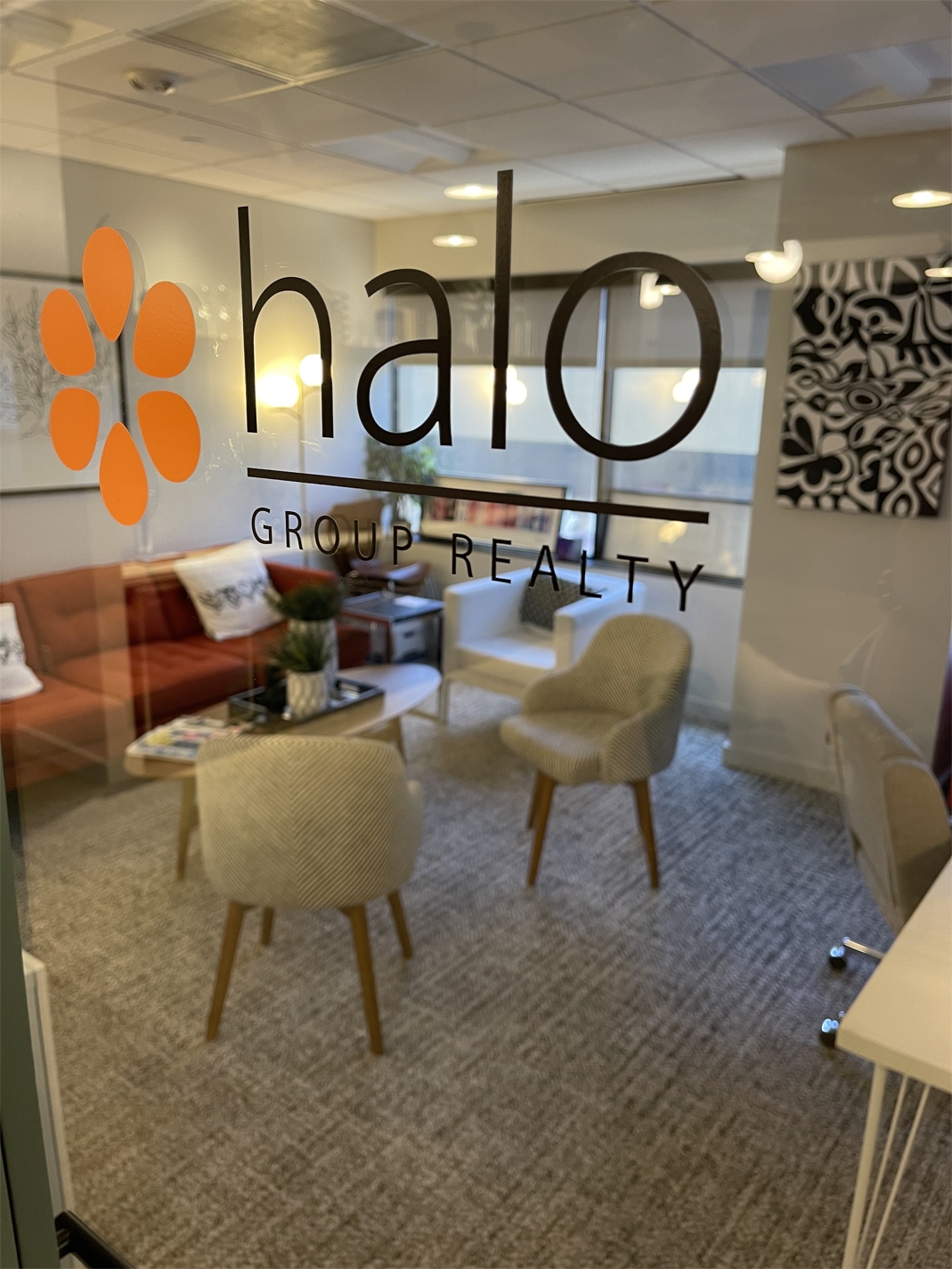 Halo Office New.jpg