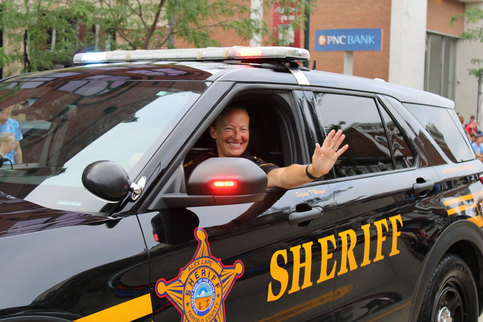 Sheriff.jpg