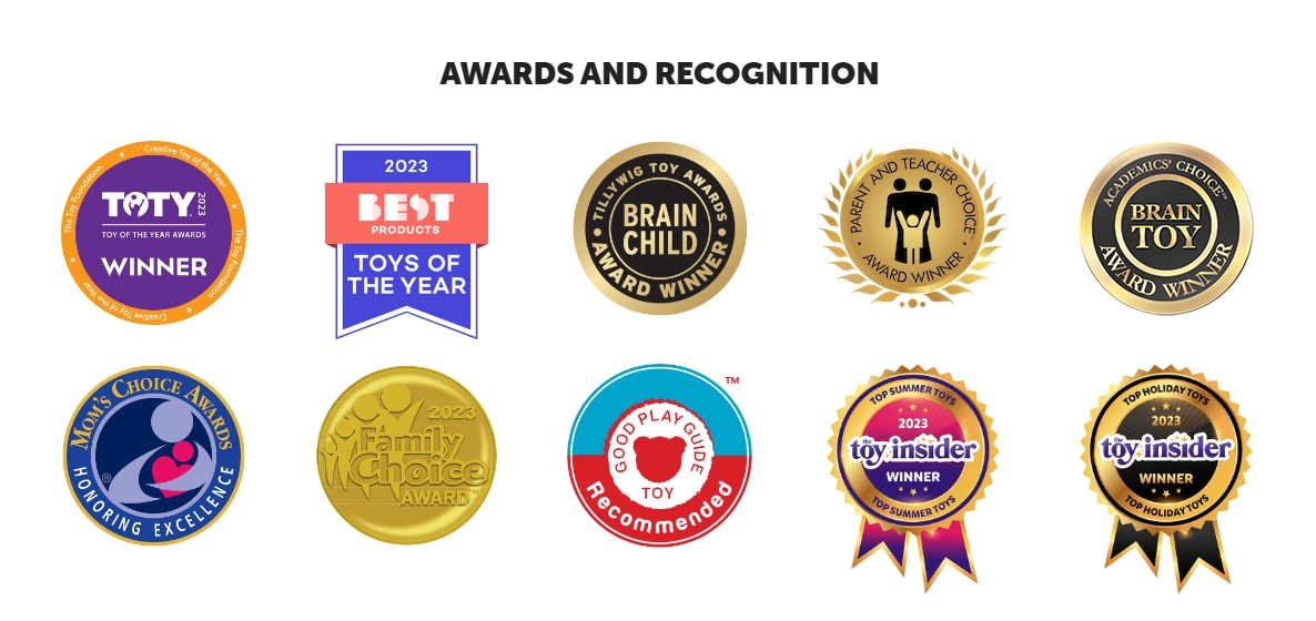 Awards.png