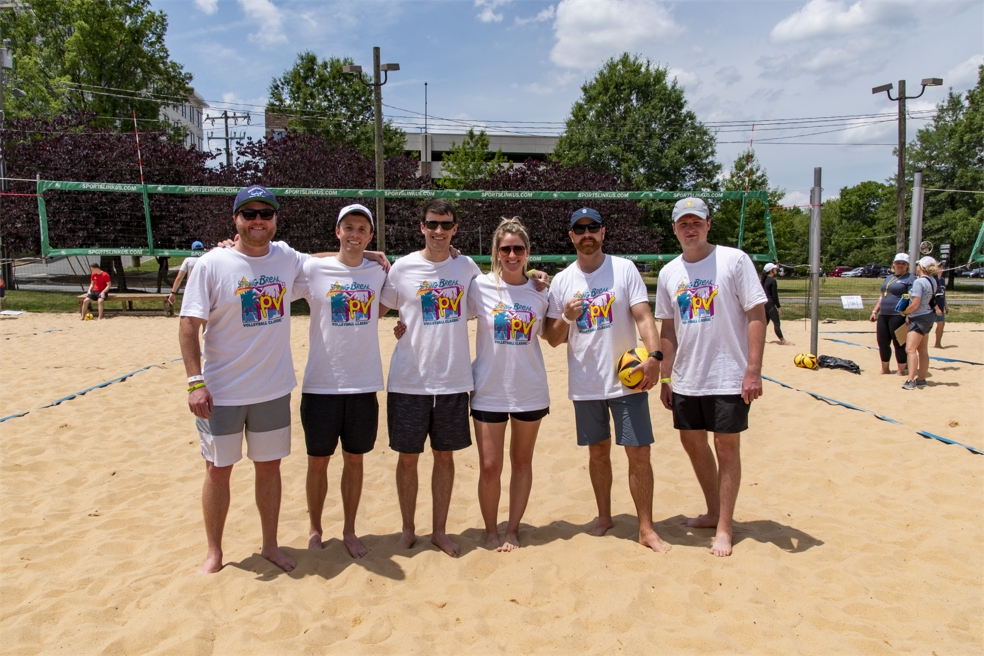 6-on-6-volleyball-2023_DSC_1141.jpg