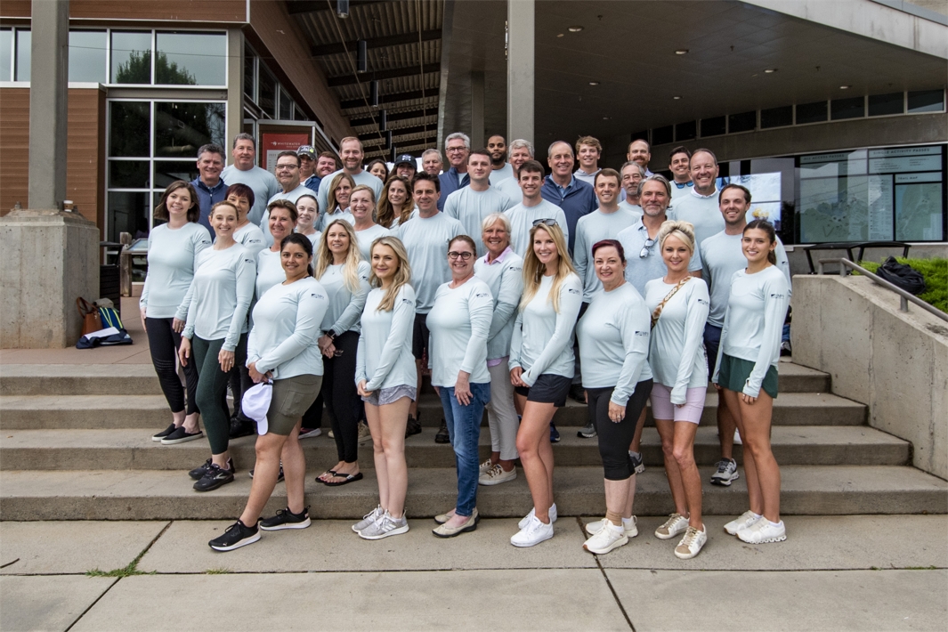 USNWC_DSC_1594_1.jpg