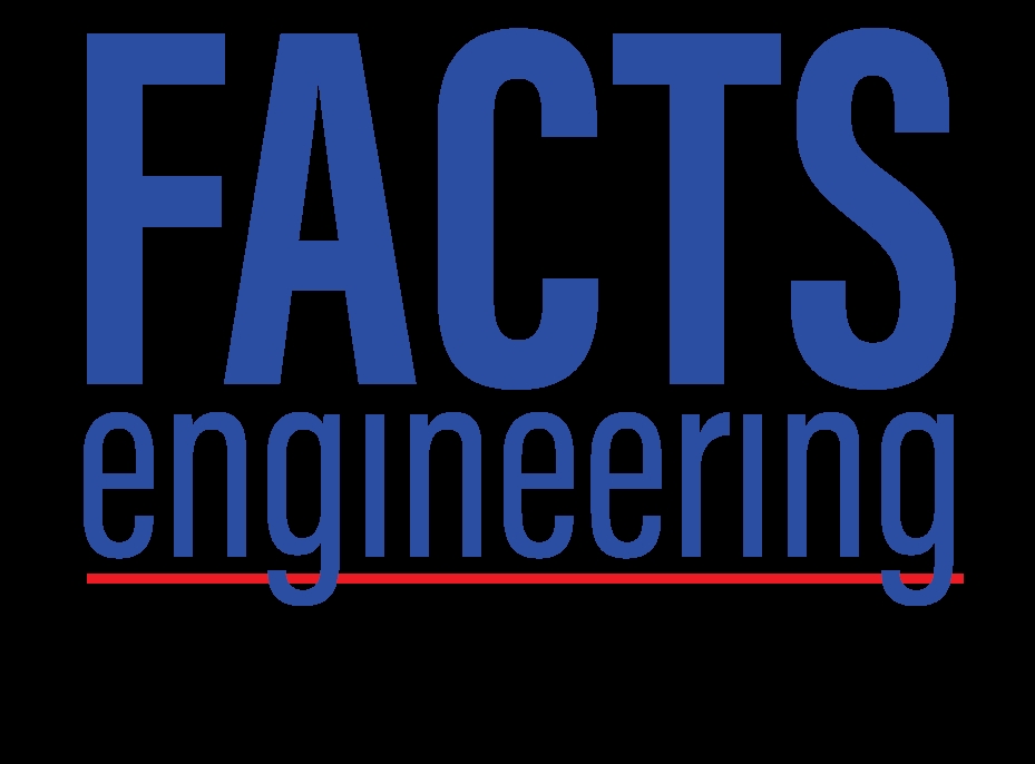 New FACTS Logo-16.png