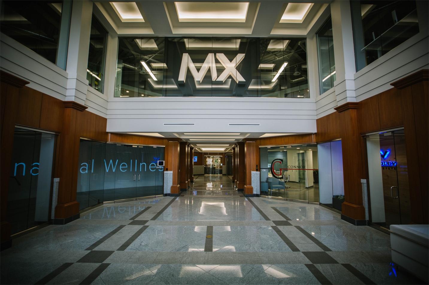 MX building_first floor lobby (1).jpg