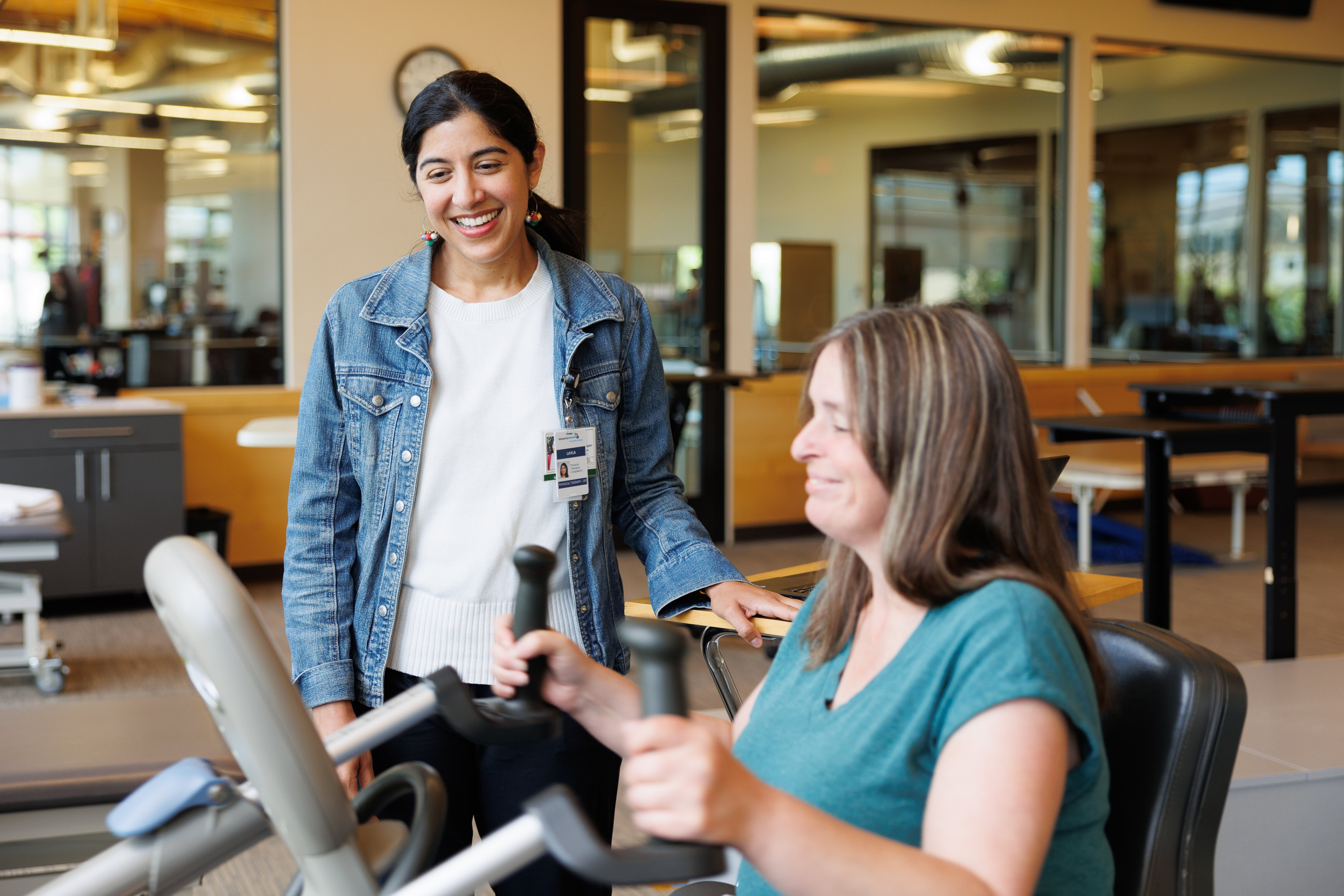 Adventist Health Columbia Gorge.jpeg