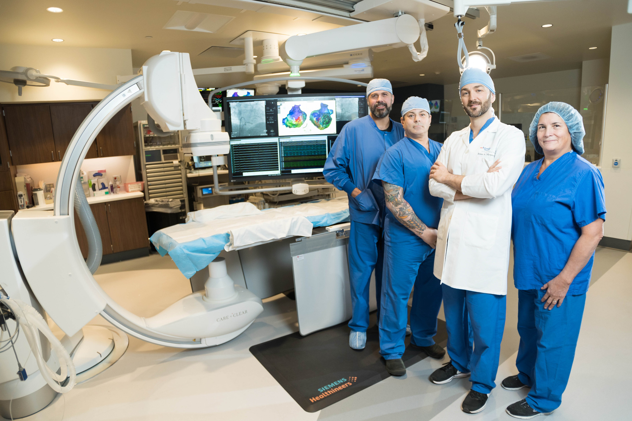 Northwest Regional Heart and Vascular-240.jpg