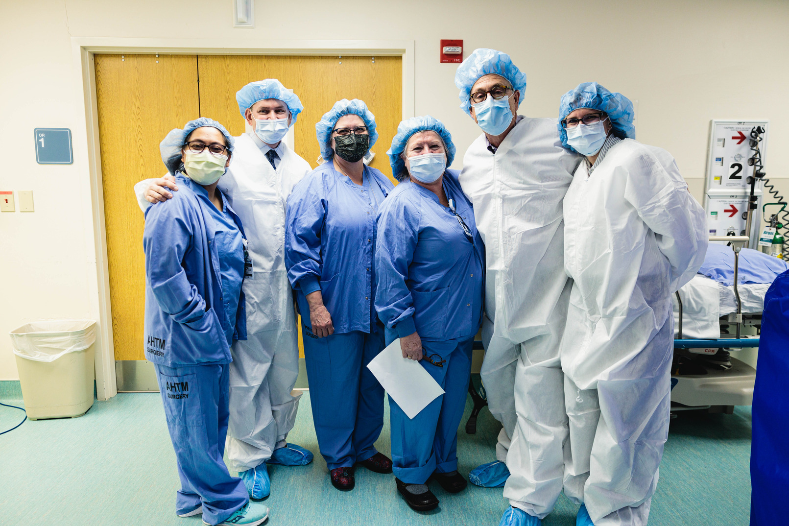 Kerry Heinrich visits Tillamook.jpg