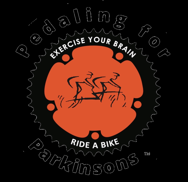 pedaling for parkinsons.png