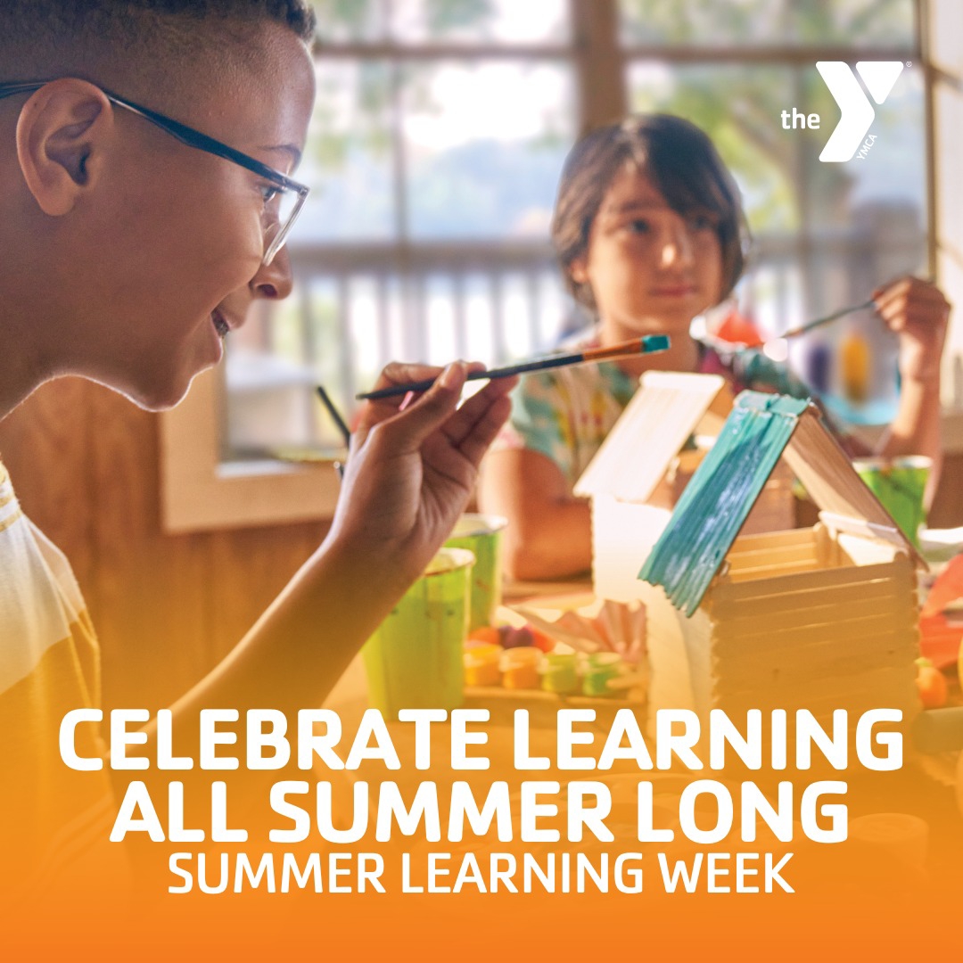 Celebrate learning all summer long.jpg