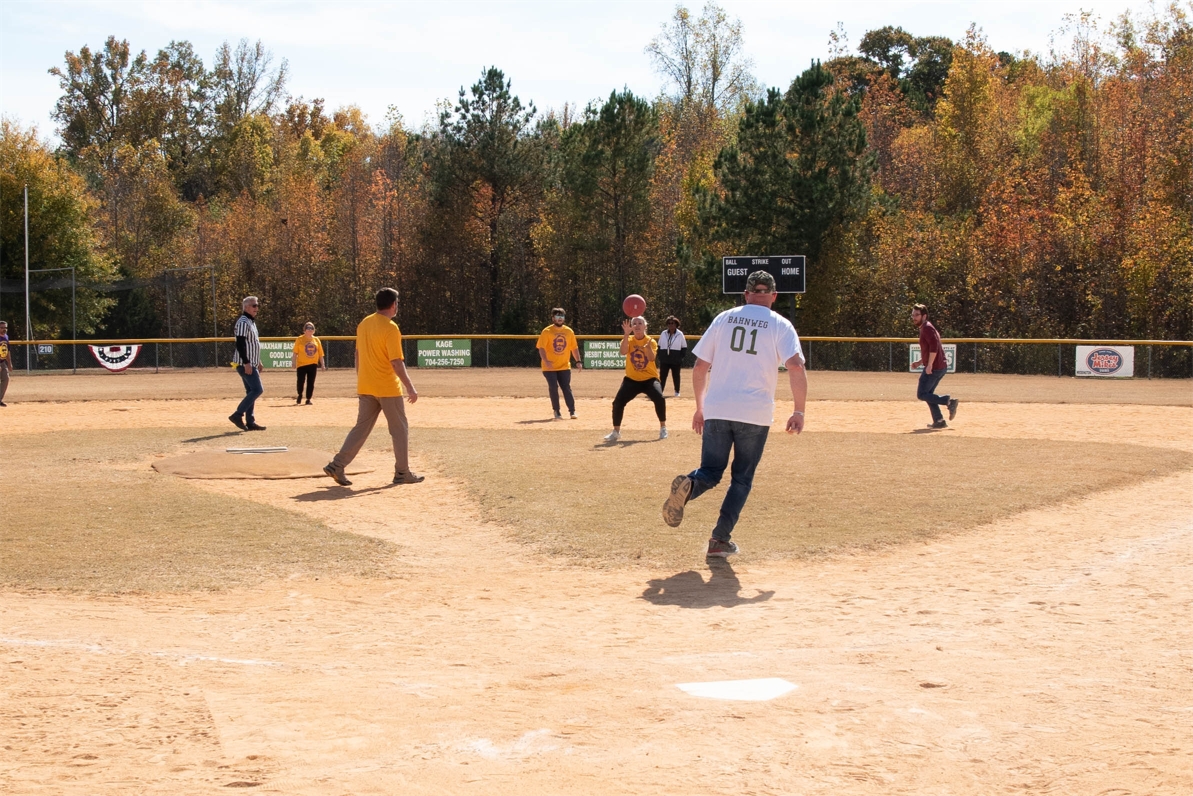 Kickball.jpg