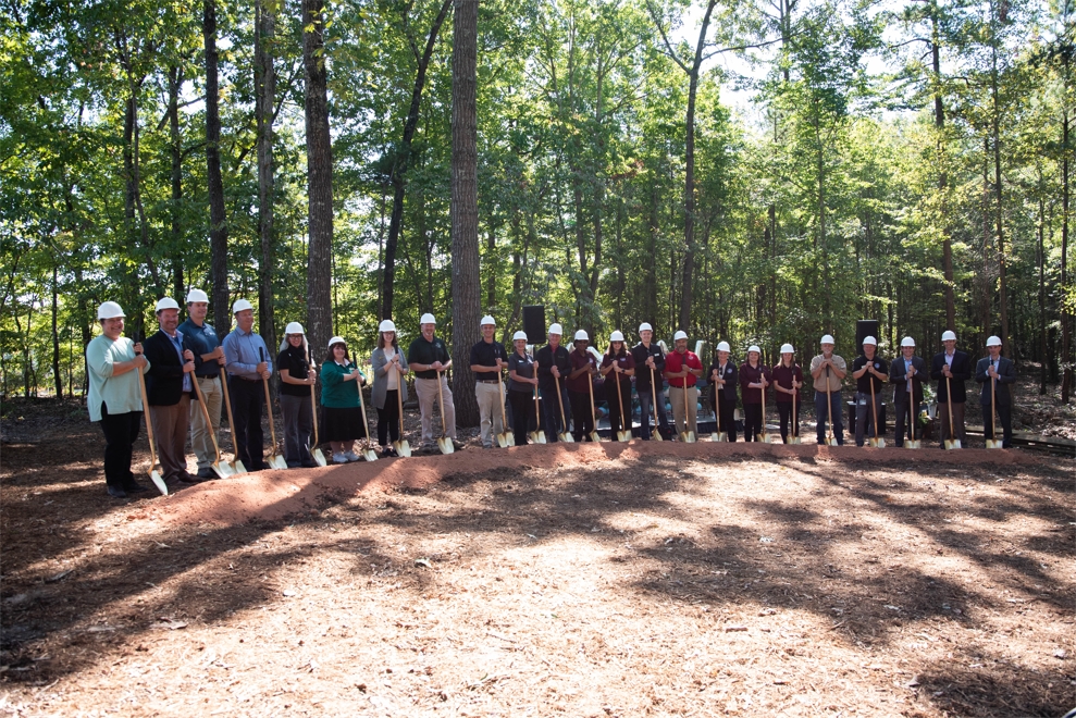 Town Campus Groundbreaking.jpg