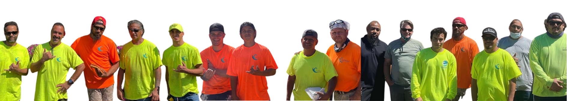Castaway Group Employee photo from newsletter.PNG