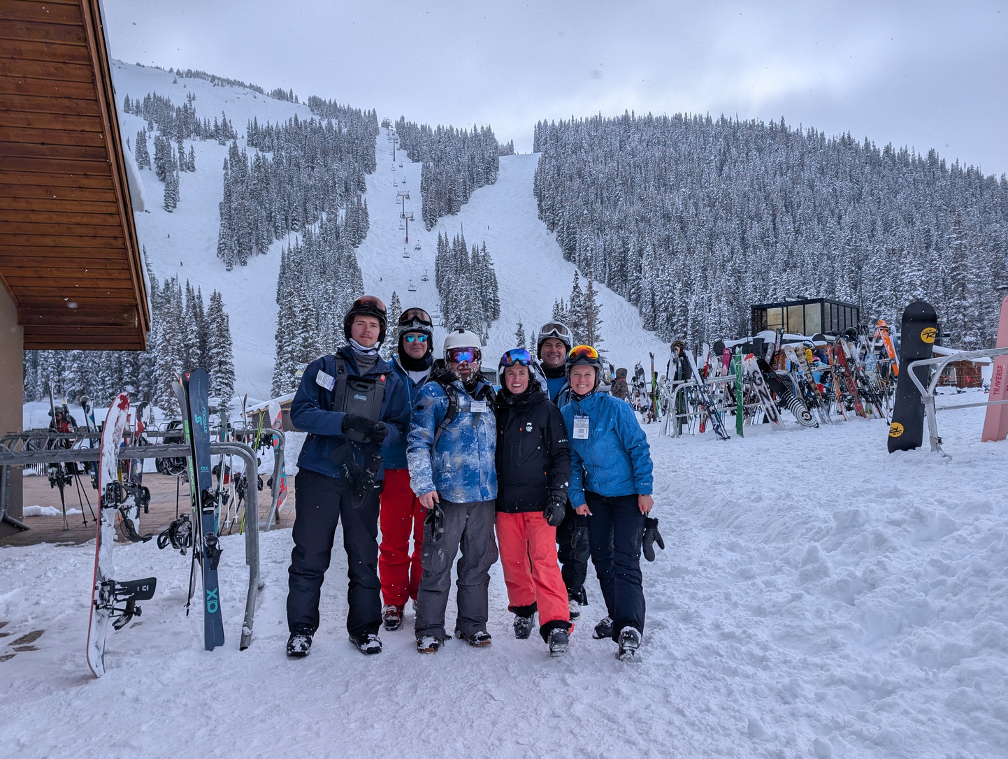 Denver_LovelandSkiTrip_2025.jpg