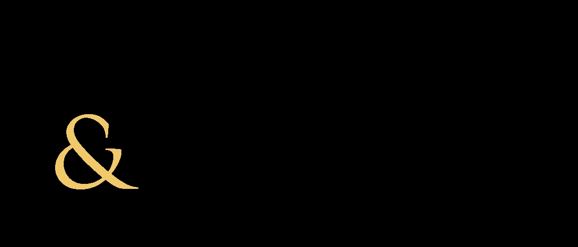 Vertical_FullColorBlack.png