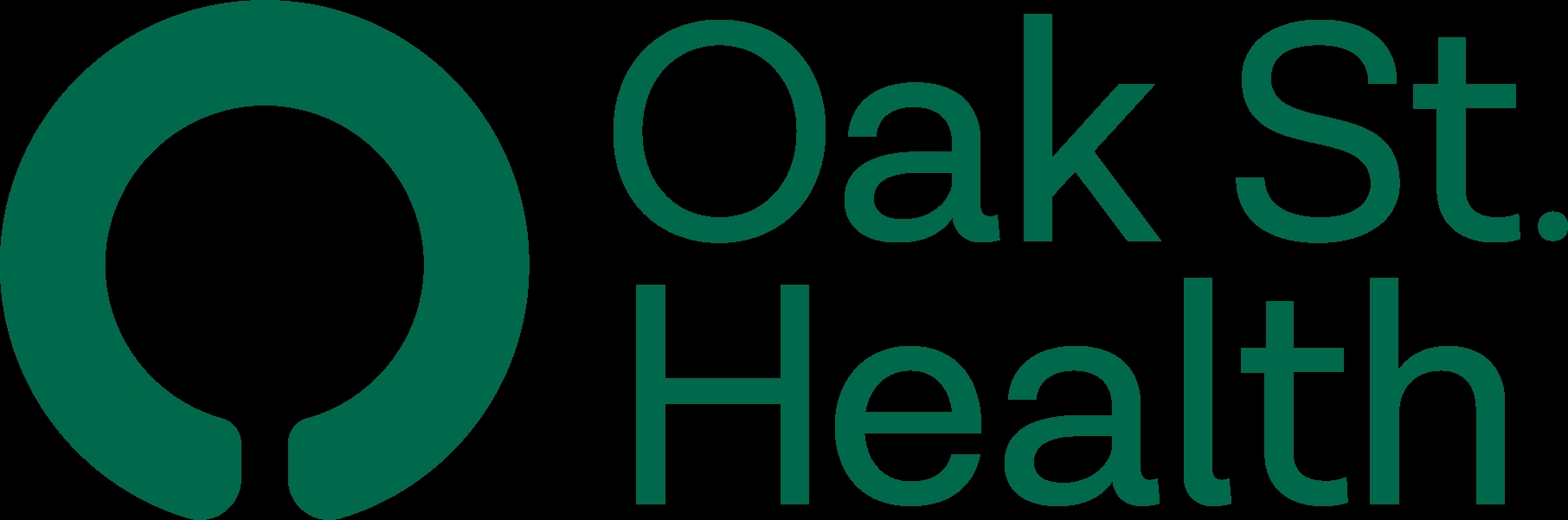03150_Oak_Street_Health_Stacked_Logo_Leaf_Green_RGB (4).png