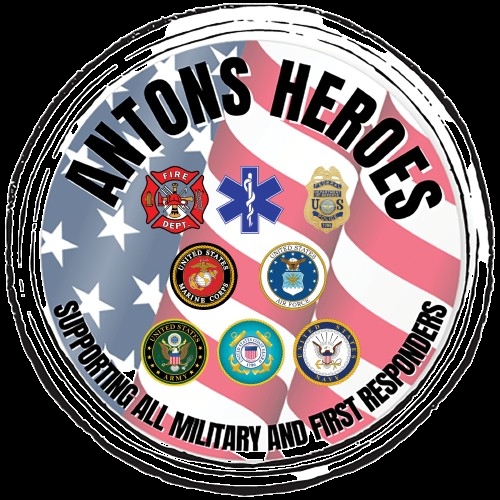 Anton_s_Heroes_Logo__1_-removebg-preview (2).png