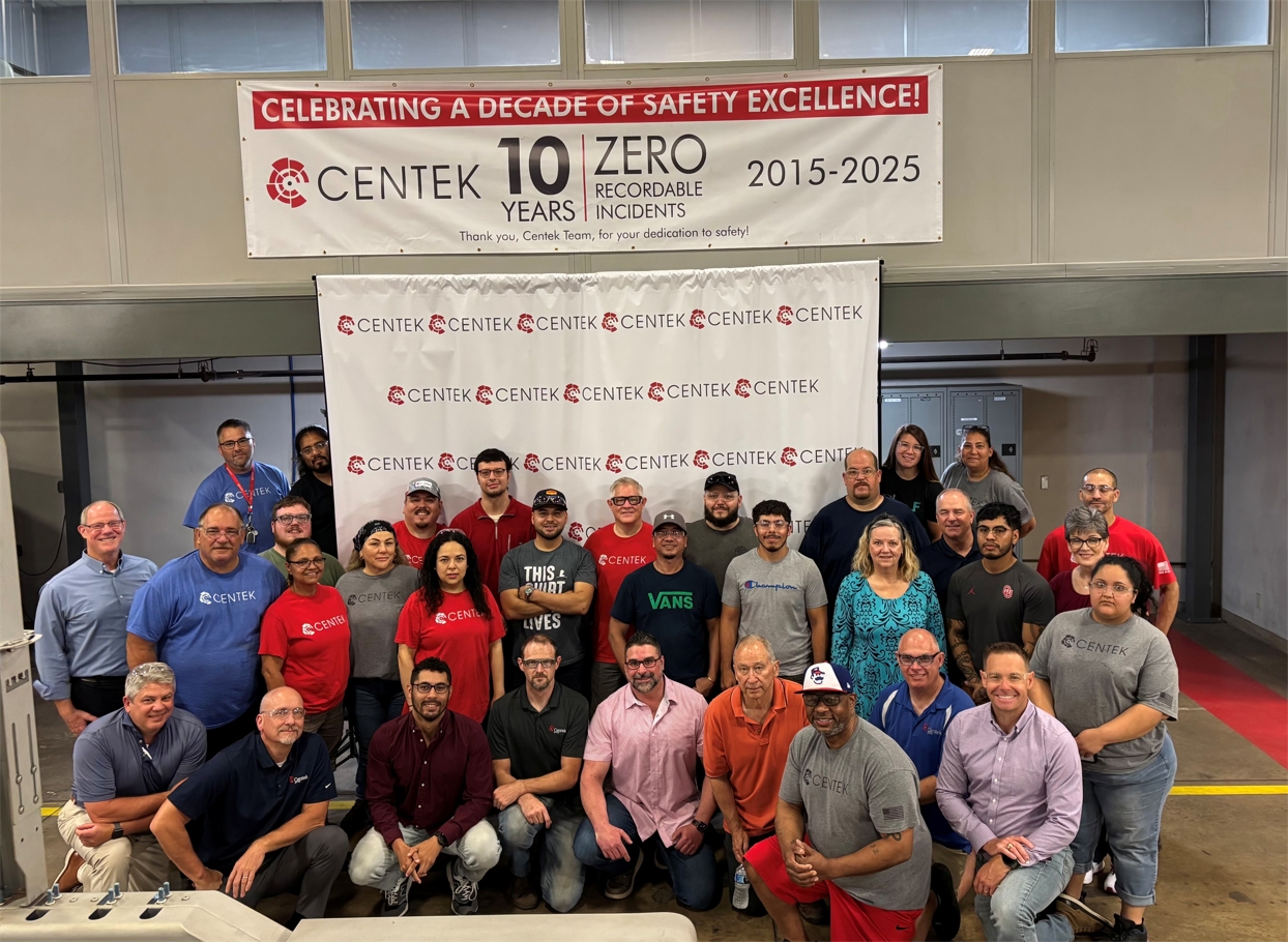 Safety Celebration Group Shot.jpg