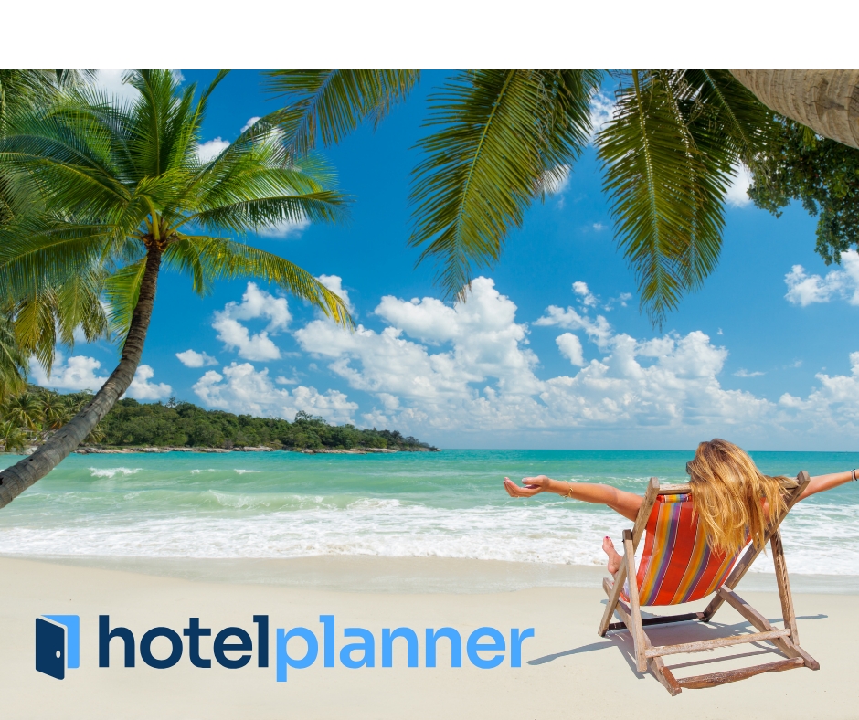 Preferred Membership (2).png