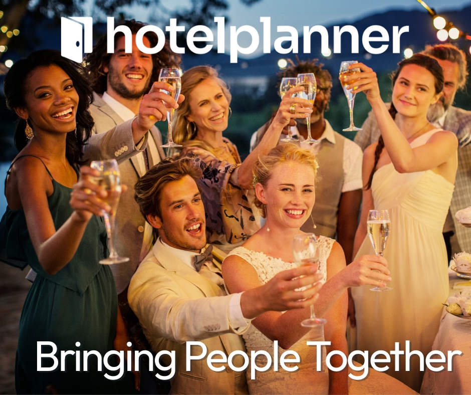 Preferred Membership (3).png