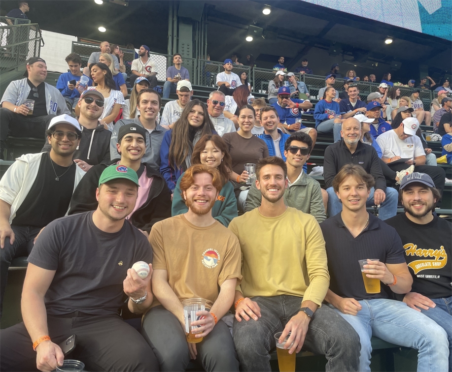 Intern Cubs Group Pic 2023.jpg