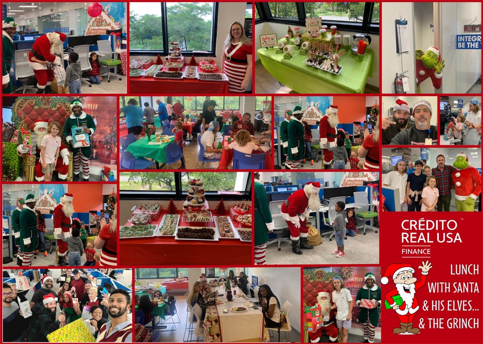 LinkedIn Post--Santa and Elves Party 2021-01.jpg