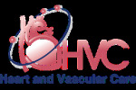 HVC Official Logo.png