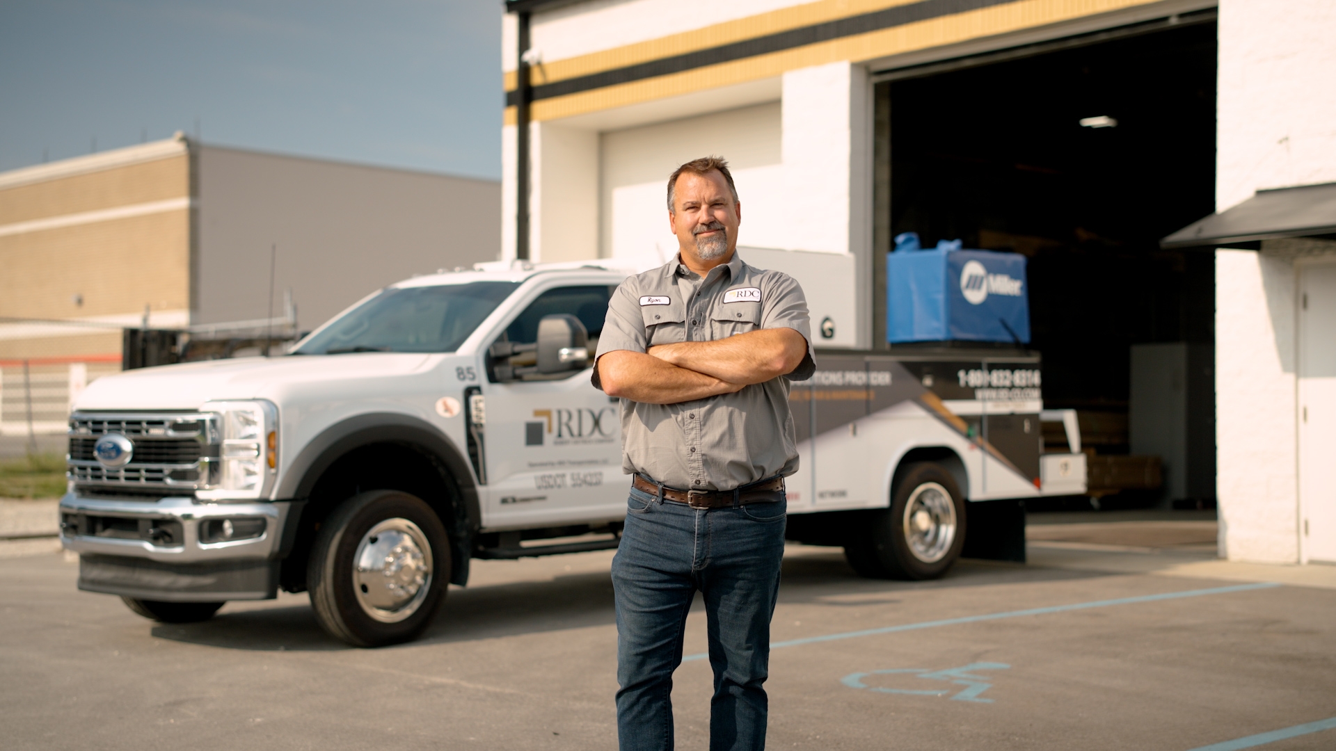 RDC PM_Fishers_B.00_06_32_09.Still070.jpg