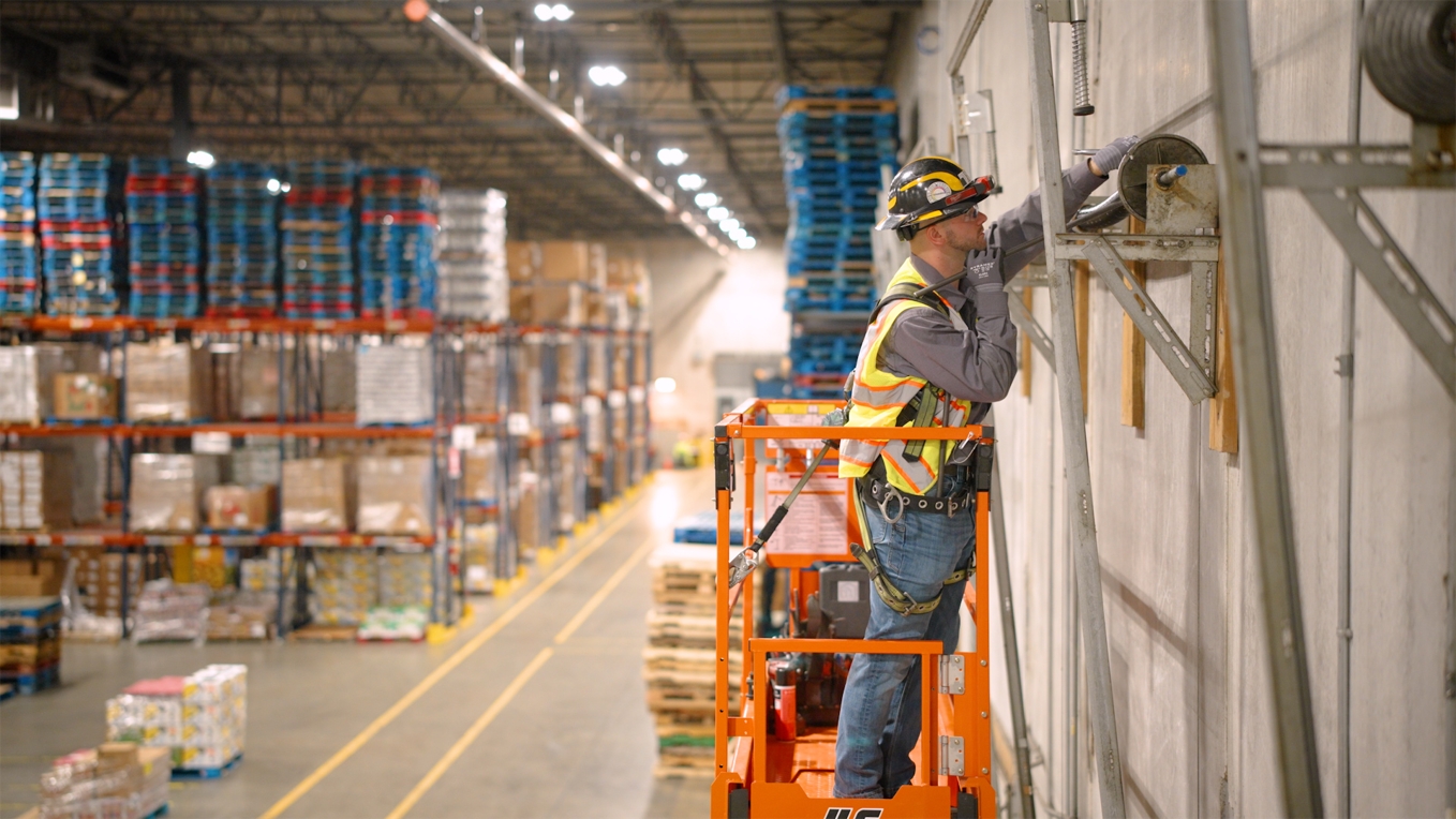 RDC PM_Gleaners.00_14_48_06.Still124.jpg