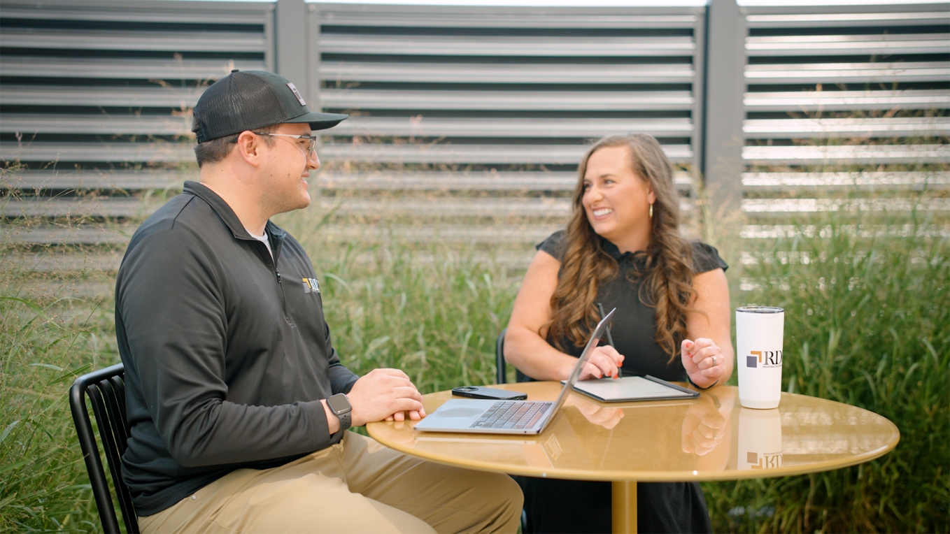 RDC PM_Fishers_A.00_01_16_07.Still012.jpg