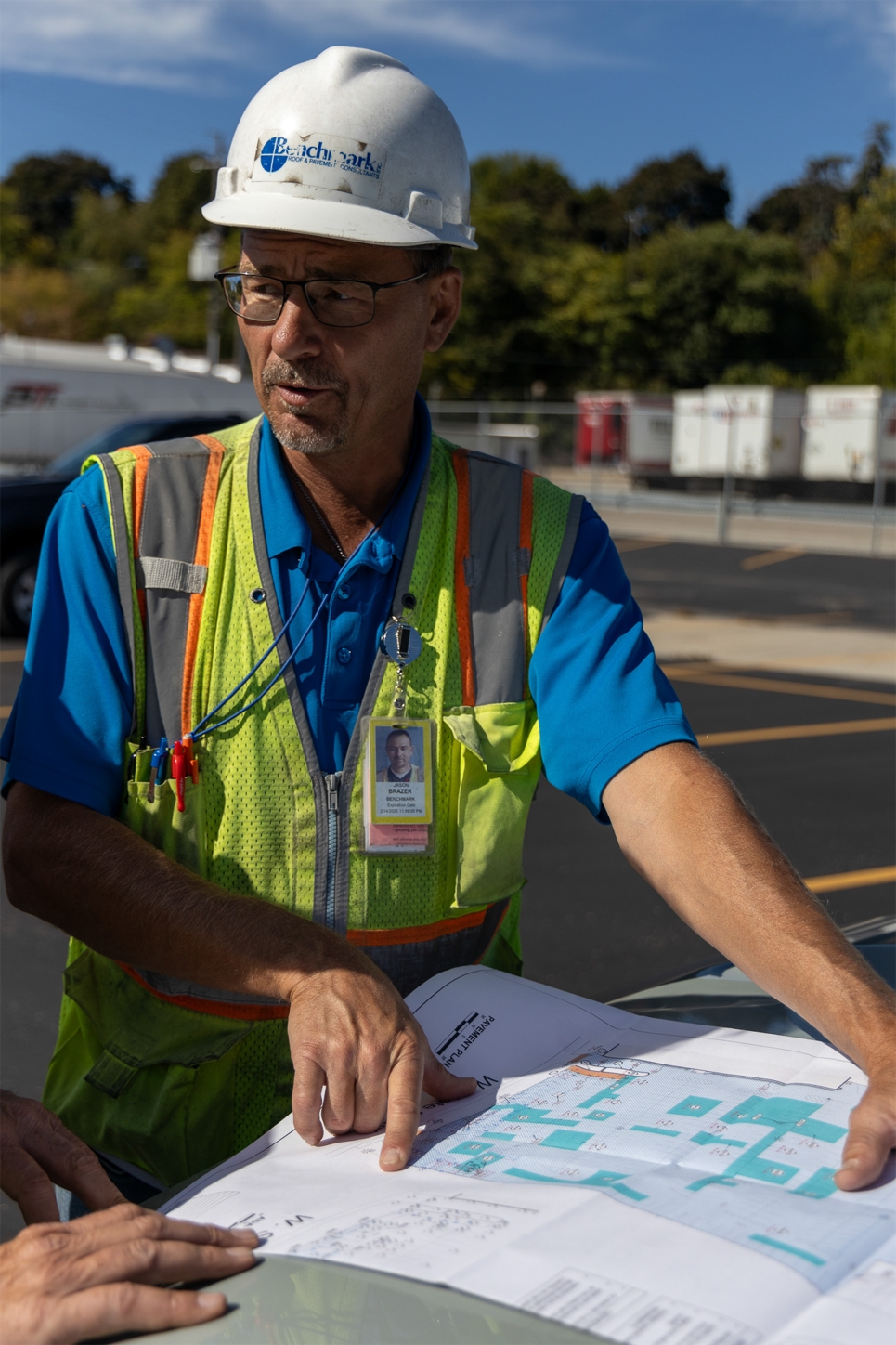 Benchmark_Pavement Consulting.jpg