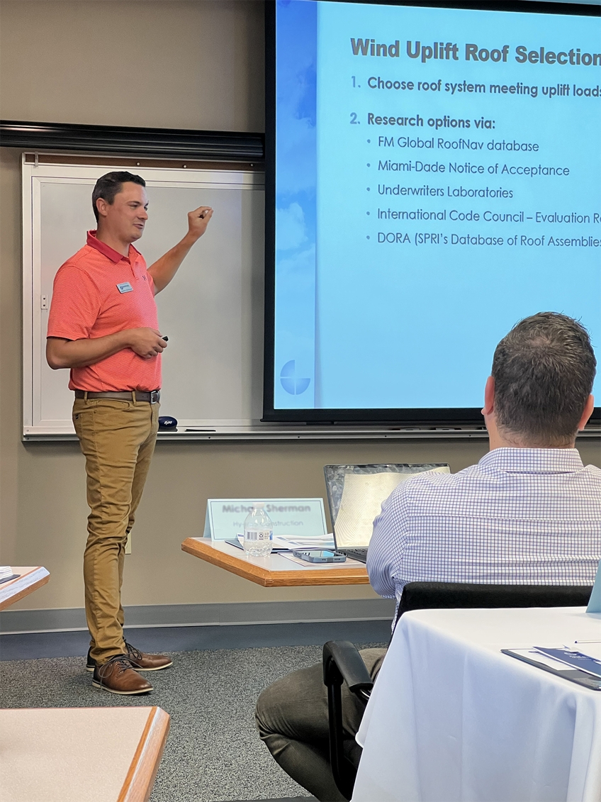 Benchmark_Seminar Presentation.jpg