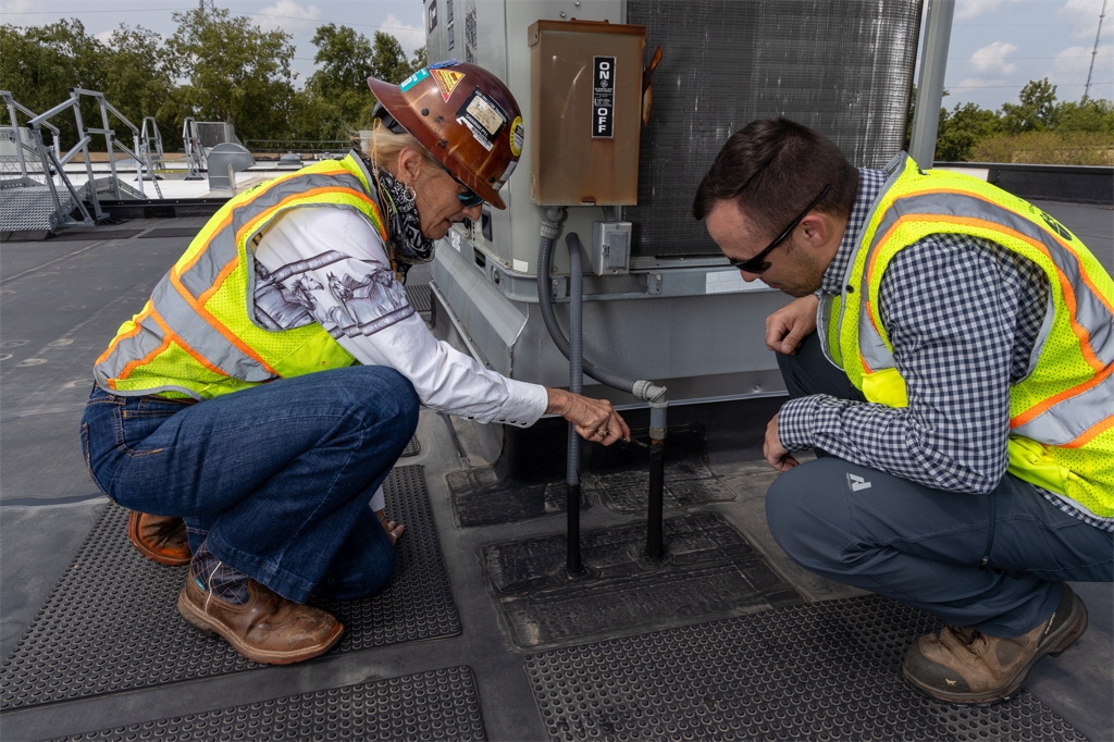 Benchmark_Roof Consulting.jpg