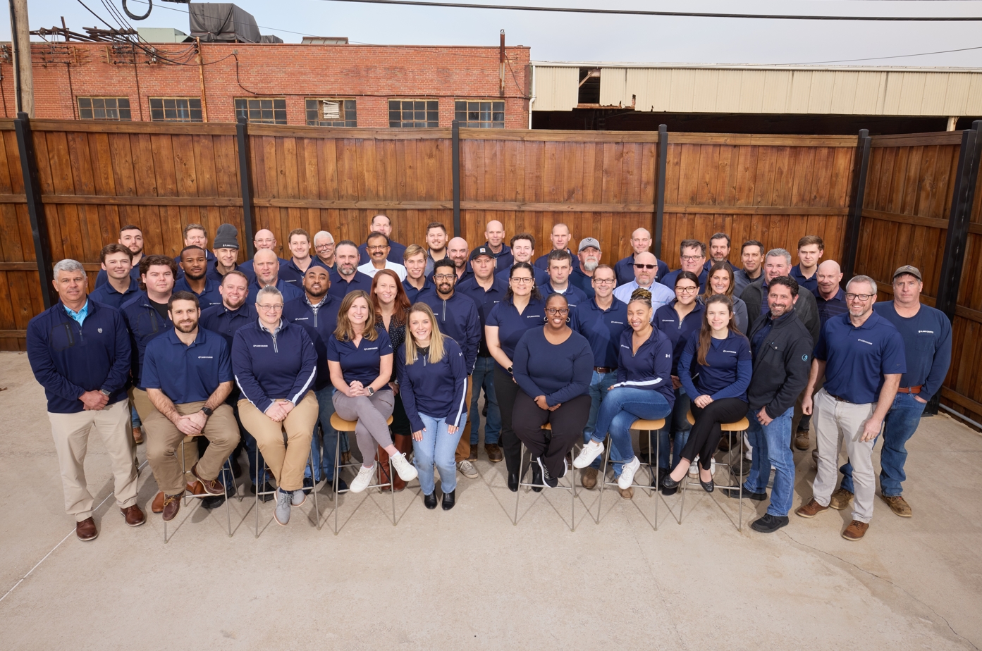 2025 Group Photo1.png