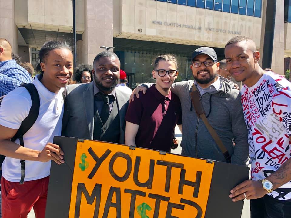 Youth Matter.jpg
