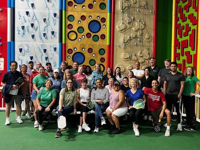 Fitz pickleball group photo.jpg