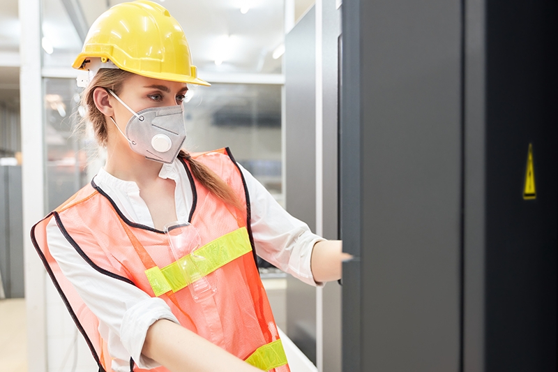 EHW How Respirator Fit Testing Keeps Your Employees Safe.png