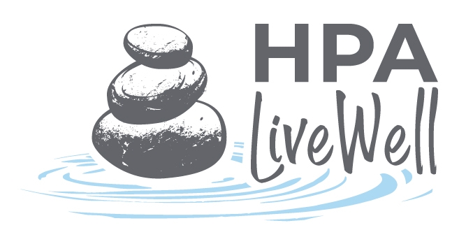 HPA.LiveWell Logo - Stacked.jpg