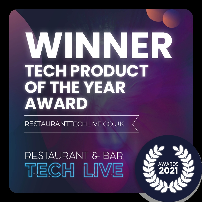 Restaurant & Bar Tech Live_Tech Product of the Year.png