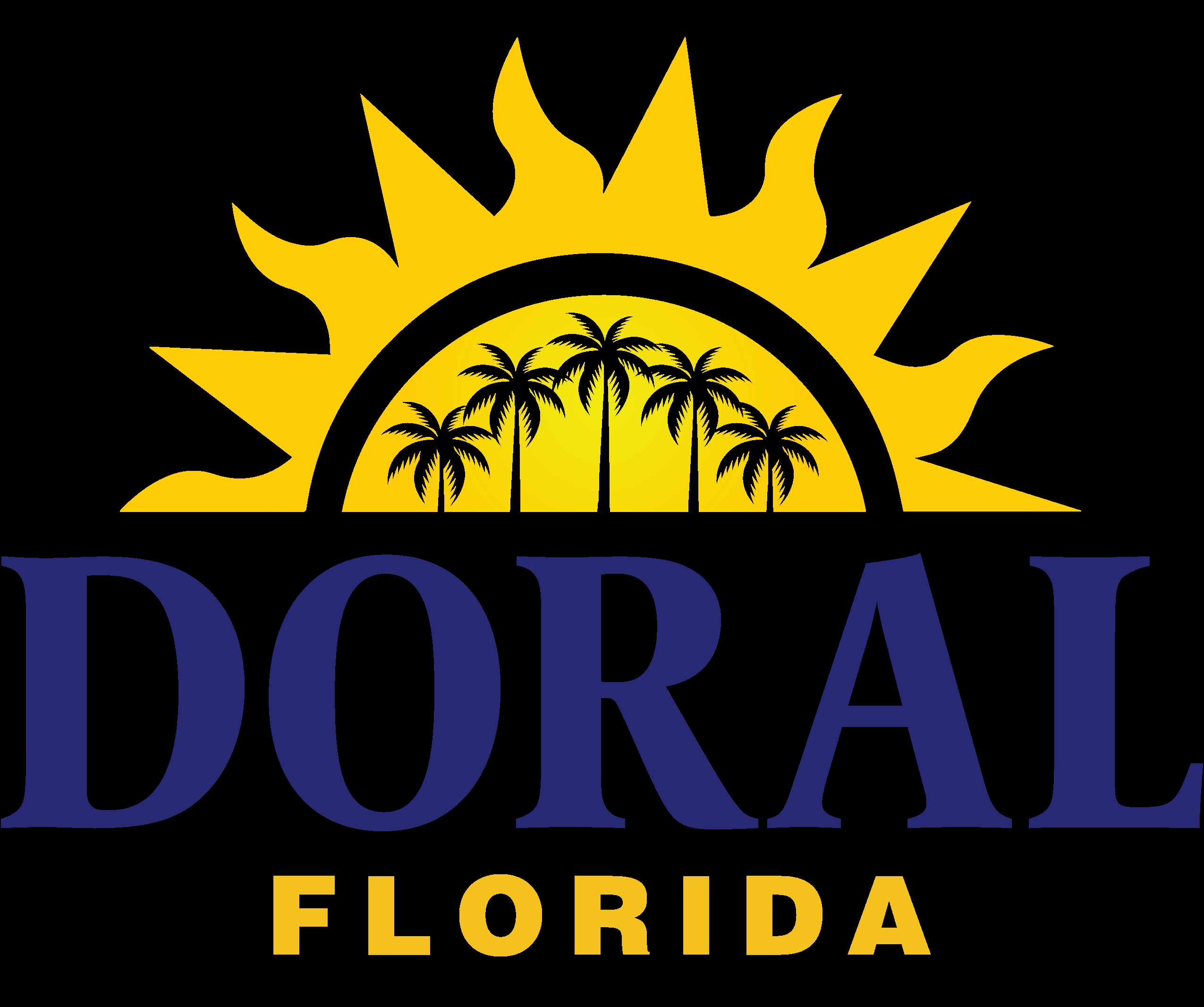 COD Logo Trans HR.PNG