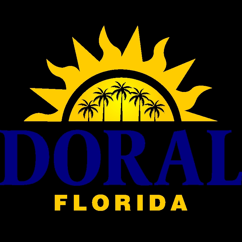 2015 Doral Logo - RGB(Digital) - Transparent Back(PNG).png