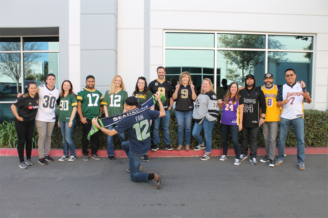 Spirit Friday - Football Friday.JPG