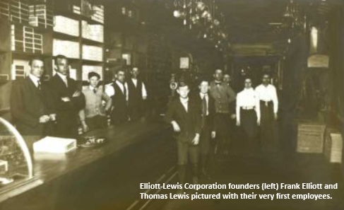 founders photo.png
