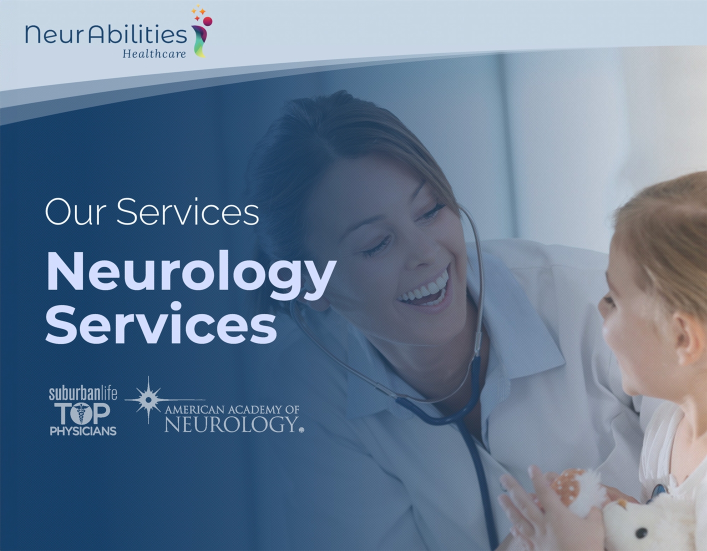 neurology-312423.jpg