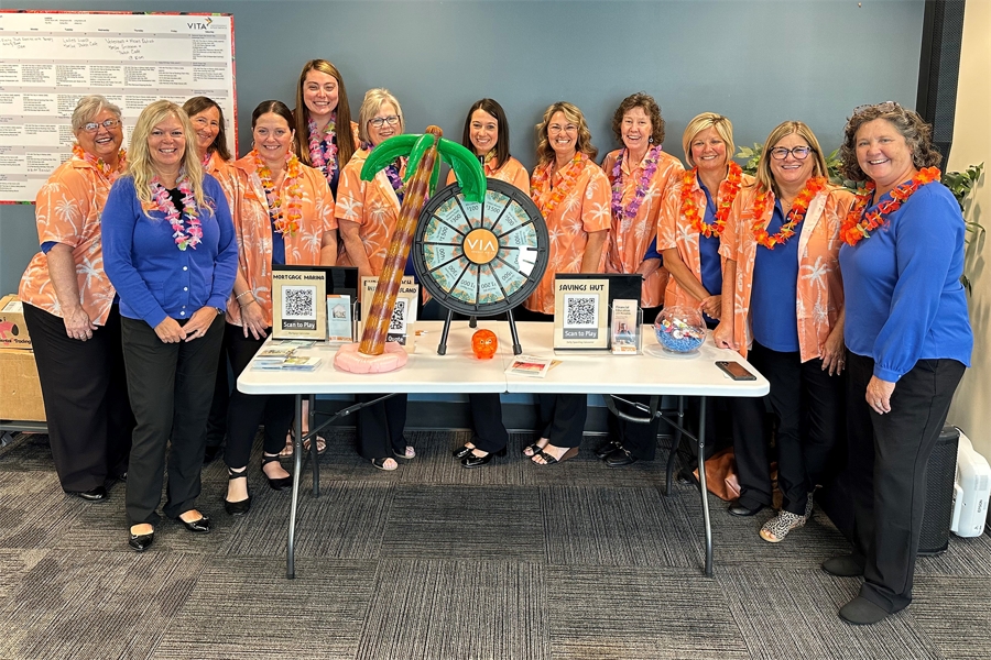 GrantChamberLuncheon-2024.jpg