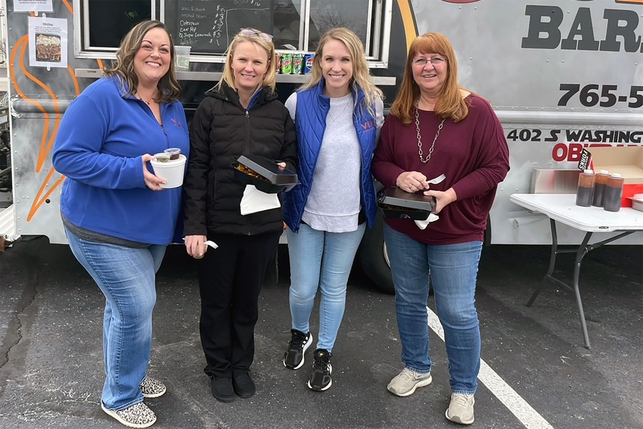 East-foodtruck1.jpg