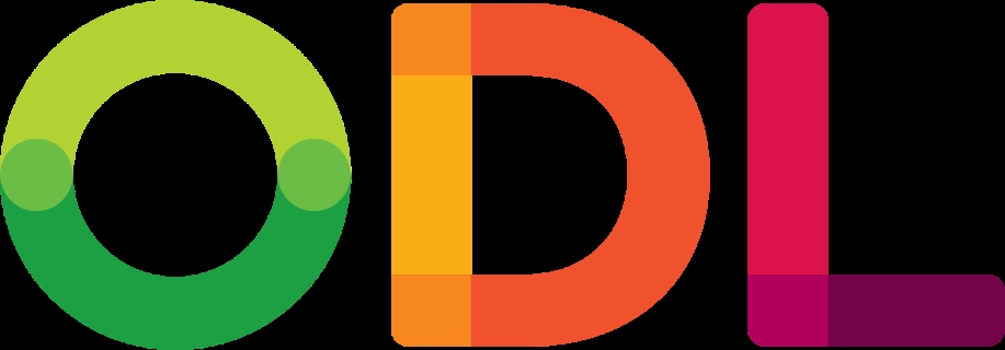 ODLLogoCMYK-F resize.png