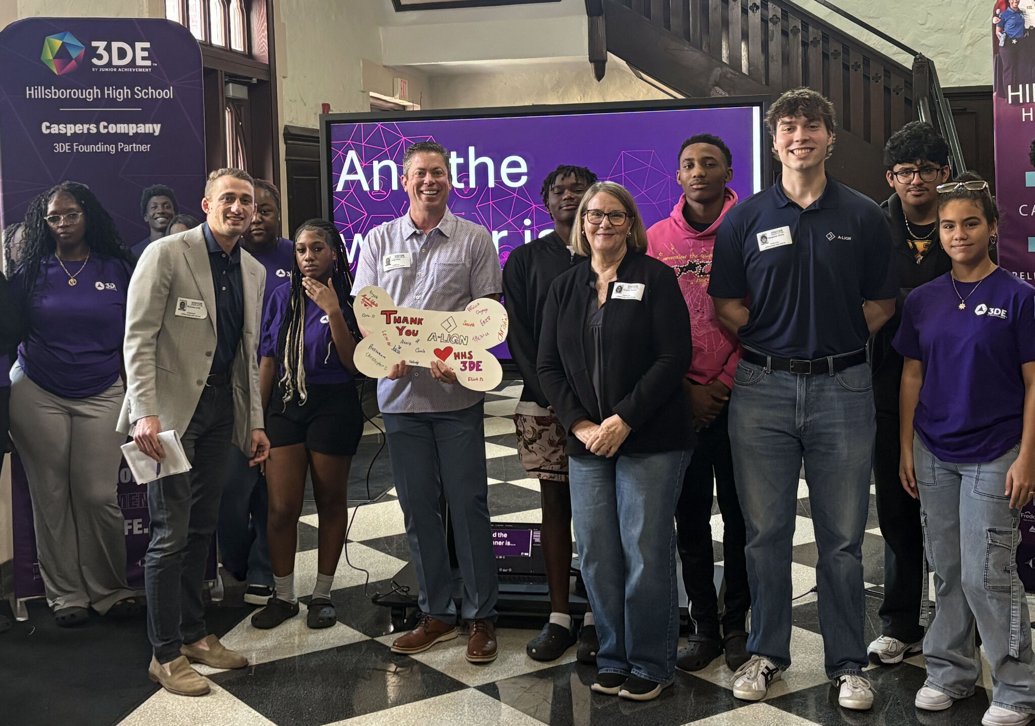 Community page 16.jpg